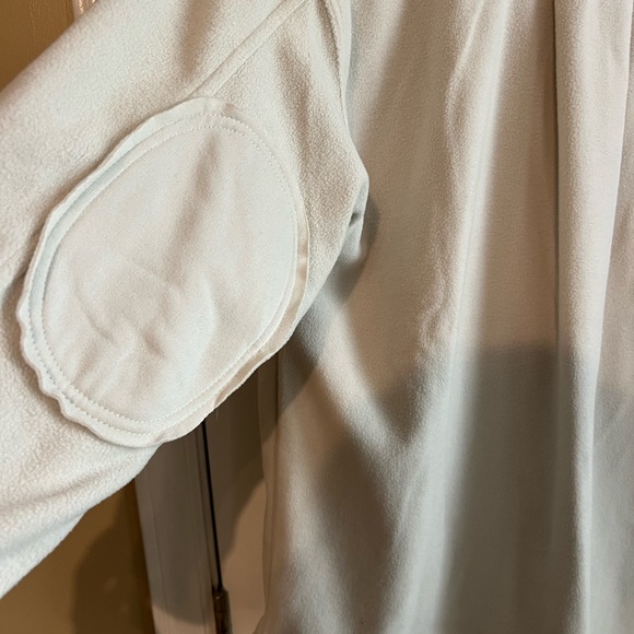 NWOT Zenana shacket - Picture 4 of 6